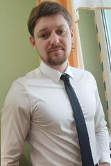 Фотография пользователя figielwiesiek453