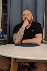 Photos NormalnyWawa85