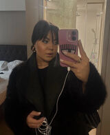 Zdjęcie użytkownika martixrox