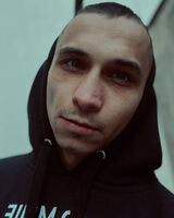 Фотография пользователя kubajanota2