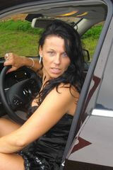 Фотография пользователя agrest8111