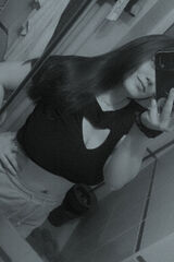 Zdjęcie użytkownika klaudia9981