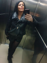 Foto pengguna Honorcia