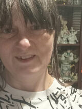 Fotos wagnervioletta6