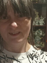 Fotos wagnervioletta6