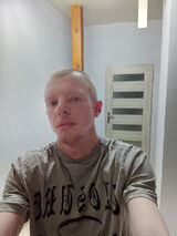 Zdjęcie użytkownika koniarz1989