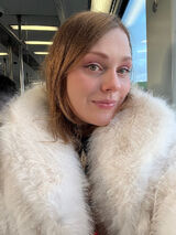 Zdjęcie użytkownika KateTems