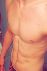 Zdjęcie użytkownika thenewbegining