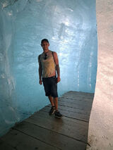 Benutzerfoto kamilcvv