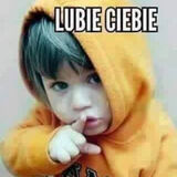 Benutzerfoto liliapaulina32