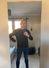 Zdjęcie użytkownika szuminsky21