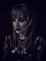 Zdjęcie użytkownika Mirabelka7