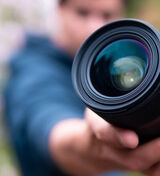 Benutzerfoto thenewbegining