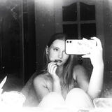 Fotos malwina19112025