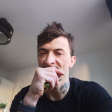 Zdjęcie użytkownika mateuszszkotnicki