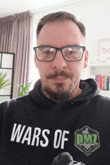 Zdjęcie użytkownika szymanski1602