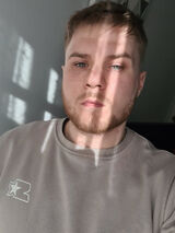 Zdjęcie użytkownika twentysix