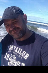 Zdjęcie użytkownika amaja342