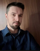 Foto utilizatorului Lukaszx6