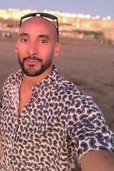 Фото користувача rdanielo729