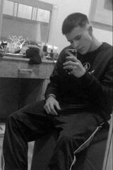 Foto pengguna Alexxl21