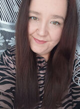 Zdjęcie użytkownika Dominika0902