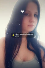 Фото користувача kasia19112025