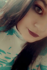 Fotka uživatele anioleczek25