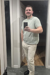 Foto utilizatorului marcinson90