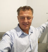 Zdjęcie użytkownika holynskiadam53