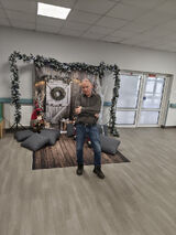 Photos Krzysztof48szczeci