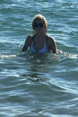 Foto pengguna anetacicha77