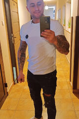 Foto utilizatorului Carlitos93