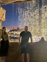 Фото користувача koziol4591