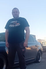 Benutzerfoto MariuszKasprzak