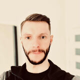 Zdjęcie użytkownika Sycio95