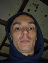 Foto utilizatorului martin420king