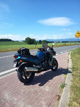 Фотография пользователя MarcinM39