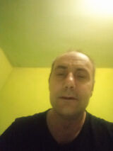 Fotos wawrzyniaka021