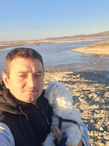 Zdjęcie użytkownika natanek08