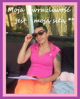 Foto pengguna Anastasia40