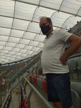 Zdjęcie użytkownika jangala5702