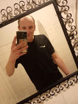 Foto utilizatorului Patryyyk2