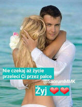 Foto pengguna Mariiah