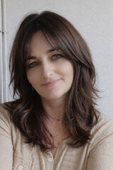 Foto utilizatorului Mariiah