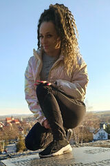 Zdjęcie użytkownika Kamkak1