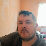 Zdjęcie użytkownika MarciniszynMa