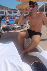 Benutzerfoto DamixFotka