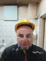 Fotos cichonlukasz142