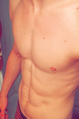 Zdjęcie użytkownika thenewbegining